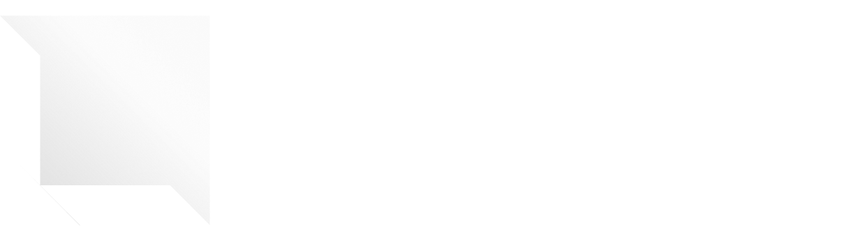 Lighting Geek