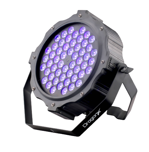 DragonX UV Par